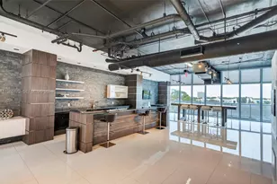 601 NE 36th St, Miami, FL 33137 - Photo 62