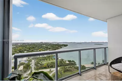 601 NE 36th St #2204, Miami, FL 33137 - Photo 30