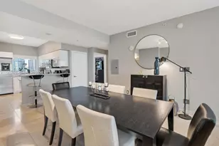 601 NE 36th St, Miami, FL 33137 - Photo 22