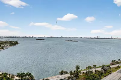 601 NE 36th St #2204, Miami, FL 33137 - Photo 46