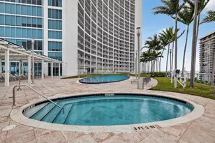 601 NE 36th St, Miami, FL 33137 - Photo 44