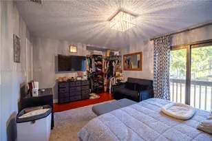 898 NW 47th St, Deerfield Beach, FL 33064 - Photo 24