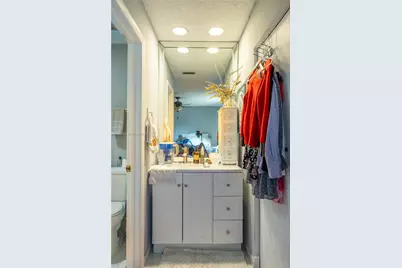 898 NW 47th St, Deerfield Beach, FL 33064 - Photo 30