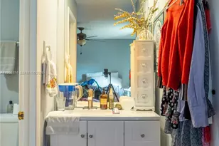 898 NW 47th St, Deerfield Beach, FL 33064 - Photo 30