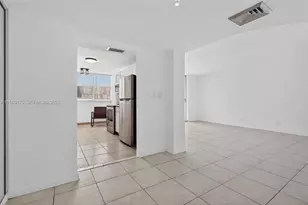 100 Golden Isles Dr, Hallandale Beach, FL 33009 - Photo 12