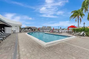 100 Golden Isles Dr, Hallandale Beach, FL 33009 - Photo 34