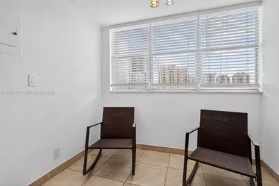 100 Golden Isles Dr #406, Hallandale Beach, FL 33009 - Photo 4