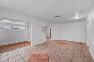 [Address not provided], Miami, FL 33135 - Photo 6