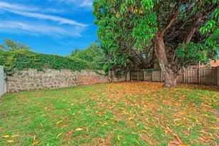 [Address not provided], Miami, FL 33135 - Photo 30