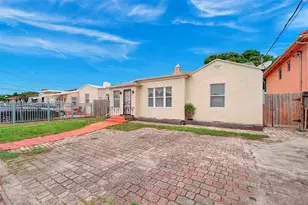 [Address not provided], Miami, FL 33135 - Photo 1