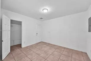 [Address not provided], Miami, FL 33135 - Photo 16