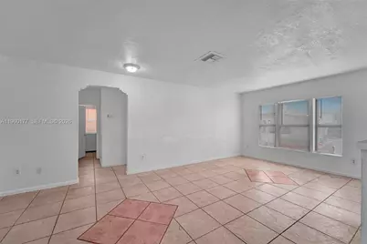 [Address not provided], Miami, FL 33135 - Photo 8
