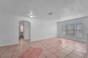 [Address not provided], Miami, FL 33135 - Photo 8
