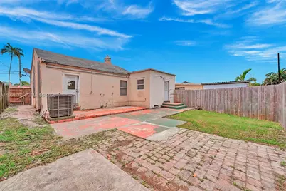 [Address not provided], Miami, FL 33135 - Photo 26