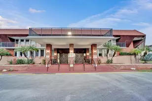 2900 NW 47th Terrace, Lauderdale Lakes, FL 33313 - Photo 30