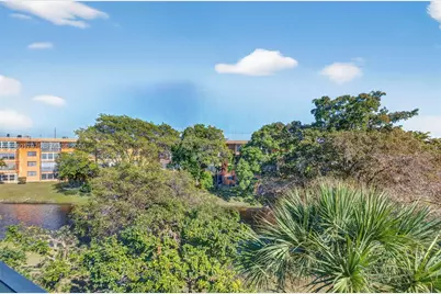 2900 NW 47th Ter #405B, Lauderdale Lakes, FL 33313 - Photo 20