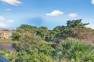 2900 NW 47th Terrace, Lauderdale Lakes, FL 33313 - Photo 20