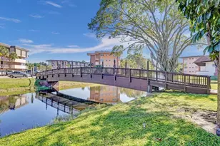 2900 NW 47th Terrace, Lauderdale Lakes, FL 33313 - Photo 28