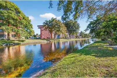 2900 NW 47th Ter #405B, Lauderdale Lakes, FL 33313 - Photo 24