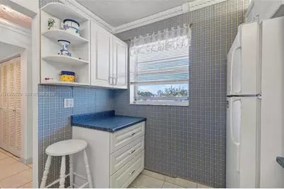 2900 NW 47th Ter #405B, Lauderdale Lakes, FL 33313 - Photo 10