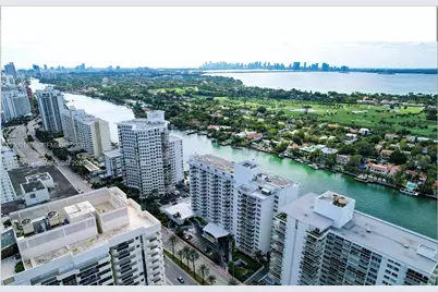 5700 Collins Ave #3H, Miami Beach, FL 33140 - Photo 14