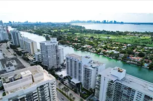 5700 Collins Ave, Miami Beach, FL 33140 - Photo 14