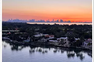 5700 Collins Ave, Miami Beach, FL 33140 - Photo 18