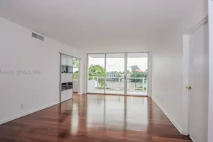 5700 Collins Ave, Miami Beach, FL 33140 - Photo 2