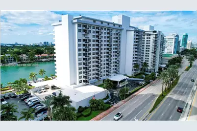 5700 Collins Ave #3H, Miami Beach, FL 33140 - Photo 16