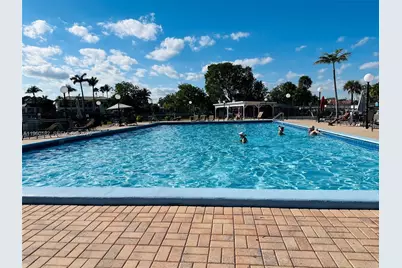 851 Three Islands Blvd #210, Hallandale Beach, FL 33009 - Photo 26