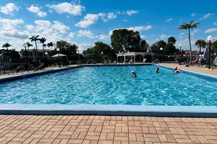 851 Three Islands Boulevard, Hallandale Beach, FL 33009 - Photo 26