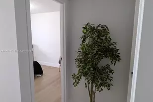 851 Three Islands Boulevard, Hallandale Beach, FL 33009 - Photo 12