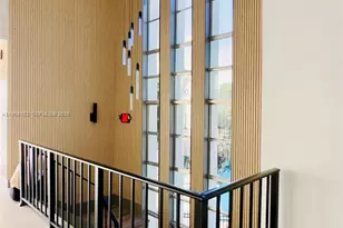 851 Three Islands Boulevard, Hallandale Beach, FL 33009 - Photo 22