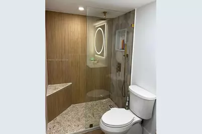 851 Three Islands Blvd #210, Hallandale Beach, FL 33009 - Photo 10