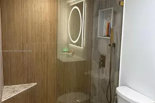 851 Three Islands Boulevard, Hallandale Beach, FL 33009 - Photo 10