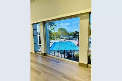851 Three Islands Blvd #210, Hallandale Beach, FL 33009 - Photo 24
