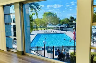 851 Three Islands Boulevard, Hallandale Beach, FL 33009 - Photo 24