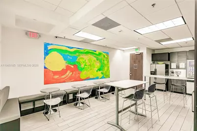 175 SW 7th St #1901, Miami, FL 33130 - Photo 30