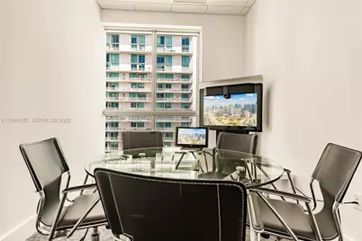 175 SW 7th St #1901, Miami, FL 33130 - Photo 36