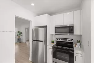 2508 SW 10th St, Miami, FL 33135 - Photo 22