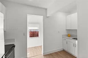 2508 SW 10th St, Miami, FL 33135 - Photo 20