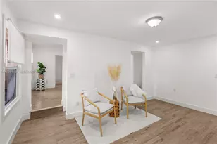 2508 SW 10th St, Miami, FL 33135 - Photo 6