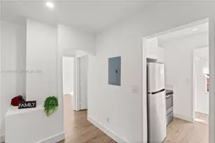 2508 SW 10th St, Miami, FL 33135 - Photo 14