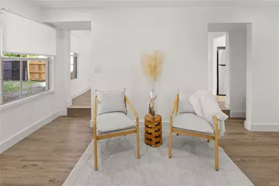 2508 SW 10th St #2508, Miami, FL 33135 - Photo 26