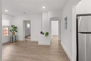 2508 SW 10th St, Miami, FL 33135 - Photo 8