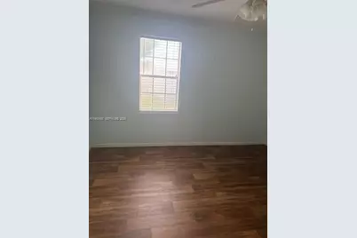 4206 Mocking Bird Dr, Boynton Beach, FL 33436 - Photo 16