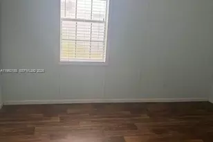 4206 Mockingbird Dr, Boynton Beach, FL 33436 - Photo 16