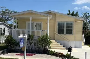 4206 Mockingbird Dr, Boynton Beach, FL 33436 - Photo 2