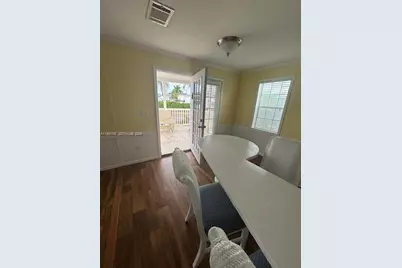 4206 Mocking Bird Dr, Boynton Beach, FL 33436 - Photo 24