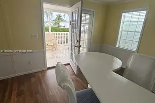 4206 Mockingbird Dr, Boynton Beach, FL 33436 - Photo 24